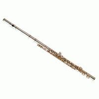 Флейта Yamaha YFL-421(II)/ 02 купить в Москве: цены, доставка, фото Флейта Yamaha YFL-421(II)/ 02 купить в Москве: цены, доставка, фото