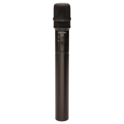 Superlux E124D-P инструментальный конденсаторный микрофон