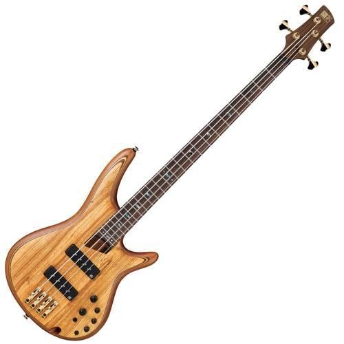 IBANEZ PREMIUM SR1200-VNF бас-гитара