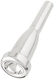 Vincent Bach Ножка мундштука для трубы CUSTOM K1781T1HC MEGATONE купить в Москве: цены, доставка, фото Vincent Bach Ножка мундштука для трубы CUSTOM K1781T1HC MEGATONE купить в Москве: цены, доставка, фото