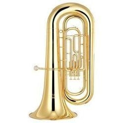 Туба Yamaha YBB-201S купить в Москве: цены, доставка, фото Туба Yamaha YBB-201S купить в Москве: цены, доставка, фото