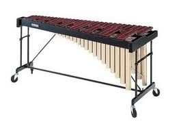 Маримба Yamaha YM-410 купить в Москве: цены, доставка, фото Маримба Yamaha YM-410 купить в Москве: цены, доставка, фото