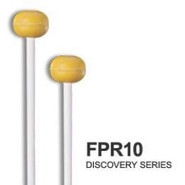 Палочки для ксилофона PRO-MARK FPR10 SOFT