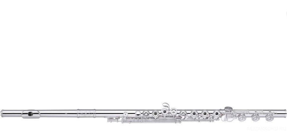 Флейта "C" MIYAZAWA BR-925-1REH