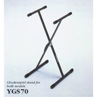 Подставка для колокольников Yamaha YGS-70
