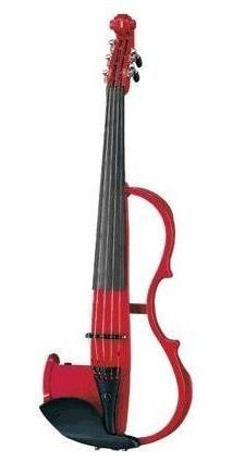 Электроскрипка Yamaha EV-205 PR купить в Москве: цены, доставка, фото Электроскрипка Yamaha EV-205 PR купить в Москве: цены, доставка, фото