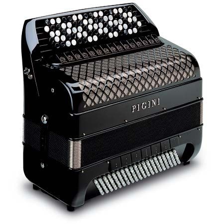 Баян Pigini DE LUXE C 230 купить в Москве: цены, доставка, фото Баян Pigini DE LUXE C 230 купить в Москве: цены, доставка, фото