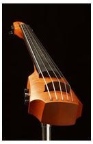 Электровиолончель NS CR4-CO-AM купить в Москве: цены, доставка, фото Электровиолончель NS CR4-CO-AM купить в Москве: цены, доставка, фото