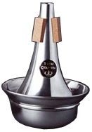 Сурдина для тромбона Tom Crown 30TTCUP купить в Москве: цены, доставка, фото Сурдина для тромбона Tom Crown 30TTCUP купить в Москве: цены, доставка, фото