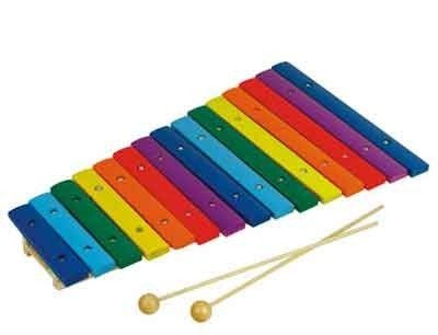 Ксилофон детский BRAHNER XL-15CL купить в Москве: цены, доставка, фото Ксилофон детский BRAHNER XL-15CL купить в Москве: цены, доставка, фото