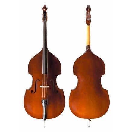 Контрабас HANS KLEIN HKB-17 ST 3/4 купить в Москве: цены, доставка, фото Контрабас HANS KLEIN HKB-17 ST 3/4 купить в Москве: цены, доставка, фото