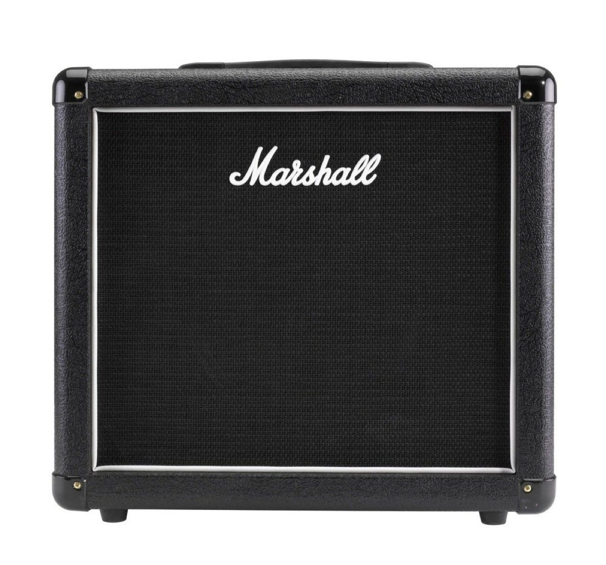 MARSHALL MX112 80W 1X12 CABINET кабинет гитарный