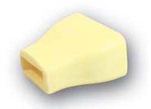 Мундштук HOHNER MZ 9909 для Soprano (C 9451) и Alto (C 9452) купить в Москве: цены, доставка, фото Мундштук HOHNER MZ 9909 для Soprano (C 9451) и Alto (C 9452) купить в Москве: цены, доставка, фото