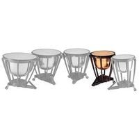 Литавра Yamaha TP5023H купить в Москве: цены, доставка, фото Литавра Yamaha TP5023H купить в Москве: цены, доставка, фото