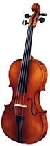 Скрипка CREMONA 26W 3/4 купить в Москве: цены, доставка, фото Скрипка CREMONA 26W 3/4 купить в Москве: цены, доставка, фото
