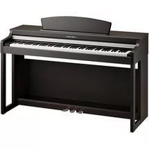 Цифровое пианино Kurzweil M230 SR палисандр, с банкеткой купить в Москве: цены, доставка, фото Цифровое пианино Kurzweil M230 SR палисандр, с банкеткой купить в Москве: цены, доставка, фото