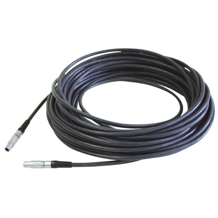 BEYERDYNAMIC CA 4305 # 483370 Системный кабель "NetRateBus" с разъемами
