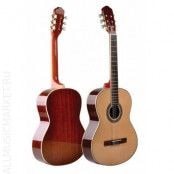 Классическая гитара 4/4 ALINA AC-350