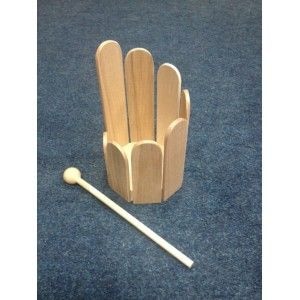 Ксилофон балийский малый купить в Москве: цены, доставка, фото Ксилофон балийский малый купить в Москве: цены, доставка, фото