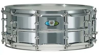 Малый барабан LUDWIG LW5514SL 14”*5,5” Supralite series купить в Москве: цены, доставка, фото Малый барабан LUDWIG LW5514SL 14”*5,5” Supralite series купить в Москве: цены, доставка, фото