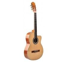 Классическая гитара 4/4 ALINA AC-350C