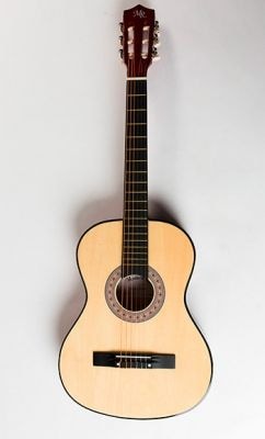 Гитара тип «FOLK» MARTIN ROMAS JR-N38/N 38"