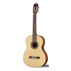 Гитара классическая М.FERNANDEZ MF-58 SP размер 4/4