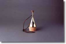 Сурдина для валторны TOM CROWN FH купить в Москве: цены, доставка, фото Сурдина для валторны TOM CROWN FH купить в Москве: цены, доставка, фото