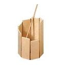 Ксилофон балийский малый DP990 купить в Москве: цены, доставка, фото Ксилофон балийский малый DP990 купить в Москве: цены, доставка, фото