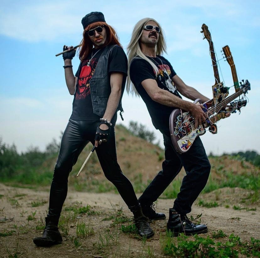 Поговорим о гибридах Поговорим о гибридах