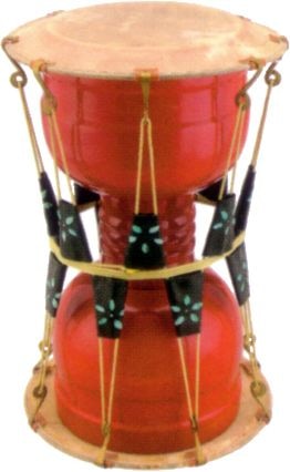 Корейский барабан чангу купить в Москве: цены, доставка, фото Корейский барабан чангу купить в Москве: цены, доставка, фото