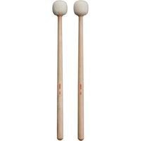 Пластик для литавр Yamaha NO-170 купить в Москве: цены, доставка, фото Пластик для литавр Yamaha NO-170 купить в Москве: цены, доставка, фото