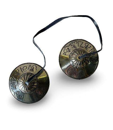 Каратал Mantra WM ( TNG754WM ) Каратал Mantra WM ( TNG754WM )