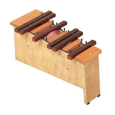 Suzuki SXCS-6 ксилофон сопрано/деревянный корпус купить в Москве: цены, доставка, фото Suzuki SXCS-6 ксилофон сопрано/деревянный корпус купить в Москве: цены, доставка, фото