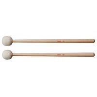 Палочки для литавр Yamaha NO-150 купить в Москве: цены, доставка, фото Палочки для литавр Yamaha NO-150 купить в Москве: цены, доставка, фото