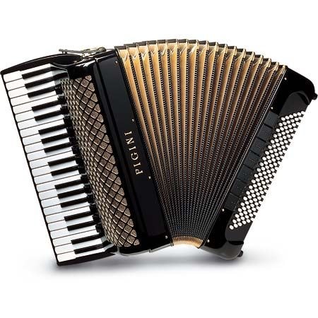 Аккордеон Pigini SUPER KING PIANO купить в Москве: цены, доставка, фото Аккордеон Pigini SUPER KING PIANO купить в Москве: цены, доставка, фото