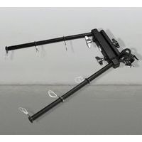 Держатель треугольника Pearl PTC-300 купить в Москве: цены, доставка, фото Держатель треугольника Pearl PTC-300 купить в Москве: цены, доставка, фото