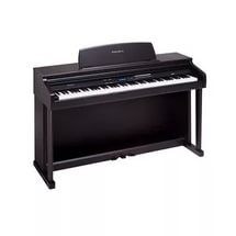 Цифровое пианино Kurzweil MP15 SR палисандр, с банкеткой купить в Москве: цены, доставка, фото Цифровое пианино Kurzweil MP15 SR палисандр, с банкеткой купить в Москве: цены, доставка, фото