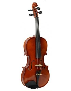 Скрипка CREMONA 160 1/8 купить в Москве: цены, доставка, фото Скрипка CREMONA 160 1/8 купить в Москве: цены, доставка, фото