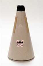 Сурдина для валторны DenisWick DW5554 купить в Москве: цены, доставка, фото Сурдина для валторны DenisWick DW5554 купить в Москве: цены, доставка, фото