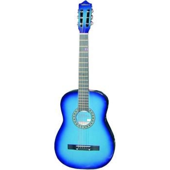 Акустическая гитара ALINA AG-202