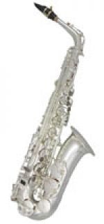 Альт саксофон Trevor James SR 374SR-SS купить в Москве: цены, доставка, фото Альт саксофон Trevor James SR 374SR-SS купить в Москве: цены, доставка, фото