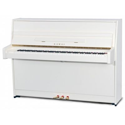Kawai пианино K15E WH/P, белое полированное купить в Москве: цены, доставка, фото Kawai пианино K15E WH/P, белое полированное купить в Москве: цены, доставка, фото