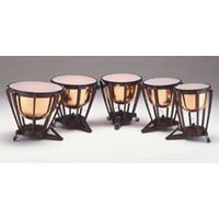 Литавра Yamaha TP-5026 купить в Москве: цены, доставка, фото Литавра Yamaha TP-5026 купить в Москве: цены, доставка, фото