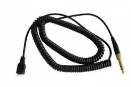 BEYERDYNAMIC WK 250.07 Системный соединительный кабель для DT 250/252