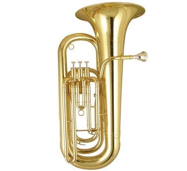 Туба WISEMANN DTU-E400 купить в Москве: цены, доставка, фото Туба WISEMANN DTU-E400 купить в Москве: цены, доставка, фото