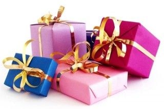 Купить Подарочная упаковка в магазине Skybeat с доставкой Купить Подарочная упаковка в магазине Skybeat с доставкой