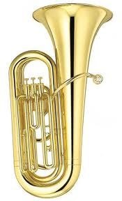 Туба Yamaha YBB-105 купить в Москве: цены, доставка, фото Туба Yamaha YBB-105 купить в Москве: цены, доставка, фото