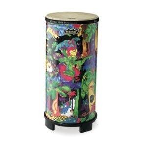 Барабан напольный Remo KD-0010-01 купить в Москве: цены, доставка, фото Барабан напольный Remo KD-0010-01 купить в Москве: цены, доставка, фото