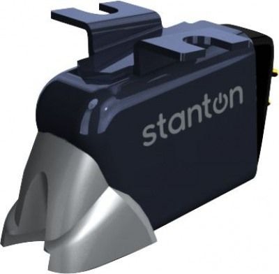 STANTON 680.V3 MP4
